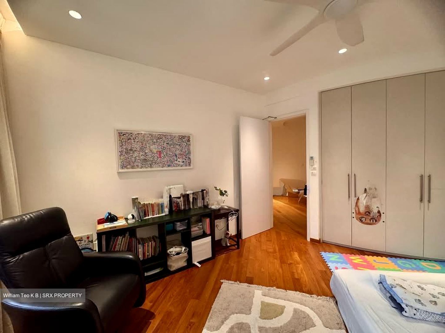 The Draycott (D10), Apartment #568284381